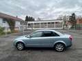 Audi A4 A4 1.6*AUTOMATIK*TÜV NEU*SPARSAM* - thumbnail 5