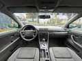 Audi A4 A4 1.6*AUTOMATIK*TÜV NEU*SPARSAM* - thumbnail 9