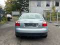 Audi A4 A4 1.6*AUTOMATIK*TÜV NEU*SPARSAM* - thumbnail 4