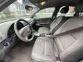 Audi A4 A4 1.6*AUTOMATIK*TÜV NEU*SPARSAM* - thumbnail 7