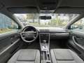 Audi A4 A4 1.6*AUTOMATIK*TÜV NEU*SPARSAM* - thumbnail 10