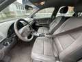Audi A4 A4 1.6*AUTOMATIK*TÜV NEU*SPARSAM* - thumbnail 12