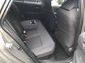 Suzuki Swace SWACE Comfort+ CVT Hybrid AVFW Brons - thumbnail 16