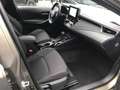 Suzuki Swace SWACE Comfort+ CVT Hybrid AVFW Brons - thumbnail 15
