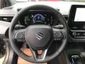 Suzuki Swace SWACE Comfort+ CVT Hybrid AVFW Bronze - thumbnail 20