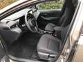 Suzuki Swace SWACE Comfort+ CVT Hybrid AVFW Bronze - thumbnail 18