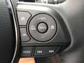 Suzuki Swace SWACE Comfort+ CVT Hybrid AVFW Bronze - thumbnail 29