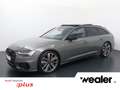 Audi A6 Avant 55 TFSI e quattro S edition Competition | 36 Grigio - thumbnail 1