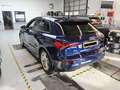 Audi A3 Sline 40TFSI e Stronic AHK B&O ACC Blau - thumbnail 4