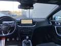 Kia ProCeed / pro_cee'd 1.0 T-GDi GT-Line 18 Inch // Panorama Dak  info Ro Zwart - thumbnail 10
