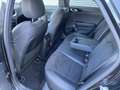 Kia ProCeed / pro_cee'd 1.0 T-GDi GT-Line 18 Inch // Panorama Dak  info Ro Zwart - thumbnail 9
