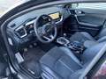 Kia ProCeed / pro_cee'd 1.0 T-GDi GT-Line 18 Inch // Panorama Dak  info Ro Zwart - thumbnail 8