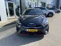Kia ProCeed / pro_cee'd 1.0 T-GDi GT-Line 18 Inch // Panorama Dak  info Ro Zwart - thumbnail 3