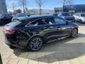 Kia ProCeed / pro_cee'd 1.0 T-GDi GT-Line 18 Inch // Panorama Dak  info Ro Zwart - thumbnail 6