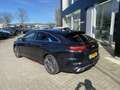 Kia ProCeed / pro_cee'd 1.0 T-GDi GT-Line 18 Inch // Panorama Dak  info Ro Zwart - thumbnail 7