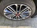 Kia ProCeed / pro_cee'd 1.0 T-GDi GT-Line 18 Inch // Panorama Dak  info Ro Zwart - thumbnail 5