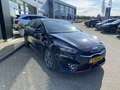 Kia ProCeed / pro_cee'd 1.0 T-GDi GT-Line 18 Inch // Panorama Dak  info Ro Zwart - thumbnail 4