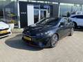 Kia ProCeed / pro_cee'd 1.0 T-GDi GT-Line 18 Inch // Panorama Dak  info Ro Zwart - thumbnail 2