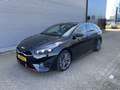 Kia ProCeed / pro_cee'd 1.0 T-GDi GT-Line 18 Inch // Panorama Dak  info Ro Zwart - thumbnail 12