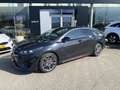 Kia ProCeed / pro_cee'd 1.0 T-GDi GT-Line 18 Inch // Panorama Dak  info Ro Zwart - thumbnail 1