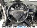 Mercedes-Benz SLK 350 Plateado - thumbnail 21