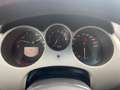 SEAT Altea Stylance Style*KLIMAAUTOMATIK*PDC*TEMPOMAT Grau - thumbnail 18