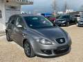 SEAT Altea Stylance Style*KLIMAAUTOMATIK*PDC*TEMPOMAT Gris - thumbnail 3