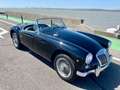 MG MGA 1600 MkI Negro - thumbnail 11