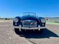MG MGA 1600 MkI Negro - thumbnail 4