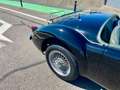 MG MGA 1600 MkI Negro - thumbnail 14