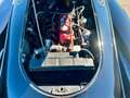 MG MGA 1600 MkI Negro - thumbnail 33
