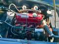 MG MGA 1600 MkI Negro - thumbnail 36