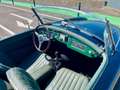 MG MGA 1600 MkI Negro - thumbnail 30