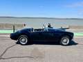 MG MGA 1600 MkI Negro - thumbnail 7