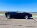 MG MGA 1600 MkI Negro - thumbnail 16