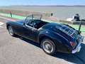 MG MGA 1600 MkI Negro - thumbnail 19