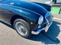 MG MGA 1600 MkI Negro - thumbnail 12