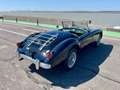 MG MGA 1600 MkI Negro - thumbnail 22