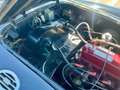 MG MGA 1600 MkI Negro - thumbnail 35