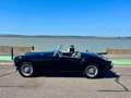 MG MGA 1600 MkI Negro - thumbnail 15