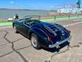 MG MGA 1600 MkI Negro - thumbnail 23