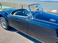 MG MGA 1600 MkI Negro - thumbnail 13
