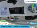 Toyota Corolla 125H Active Blanco - thumbnail 14