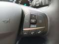 Ford Focus Wagon 1.0 EcoBoost Hybrid Active X 17"LM Velgen | Grijs - thumbnail 16