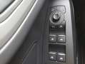Ford Focus Wagon 1.0 EcoBoost Hybrid Active X 17"LM Velgen | Grijs - thumbnail 21