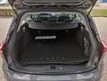 Ford Focus Wagon 1.0 EcoBoost Hybrid Active X 17"LM Velgen | Grijs - thumbnail 23