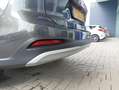 Ford Focus Wagon 1.0 EcoBoost Hybrid Active X 17"LM Velgen | Grijs - thumbnail 24