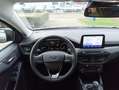 Ford Focus Wagon 1.0 EcoBoost Hybrid Active X 17"LM Velgen | Grijs - thumbnail 10