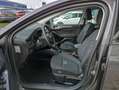 Ford Focus Wagon 1.0 EcoBoost Hybrid Active X 17"LM Velgen | Grijs - thumbnail 8