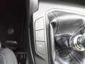 Ford Focus Wagon 1.0 EcoBoost Hybrid Active X 17"LM Velgen | Grijs - thumbnail 18